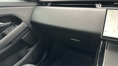 Land Rover Range Rover Evoque 2.0 D200 Dynamic HSE 5dr Auto Diesel Hatchback